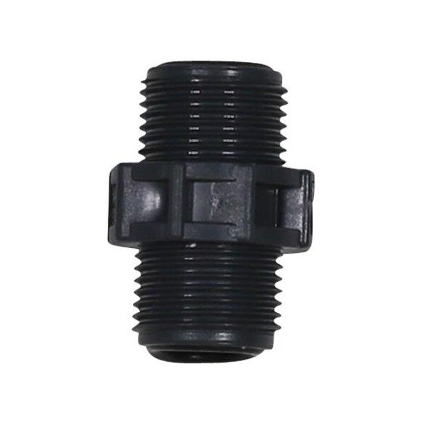 Pump Repair Parts- Kit, Valve DN8 PVC/V/G, Dosing Pumps.
